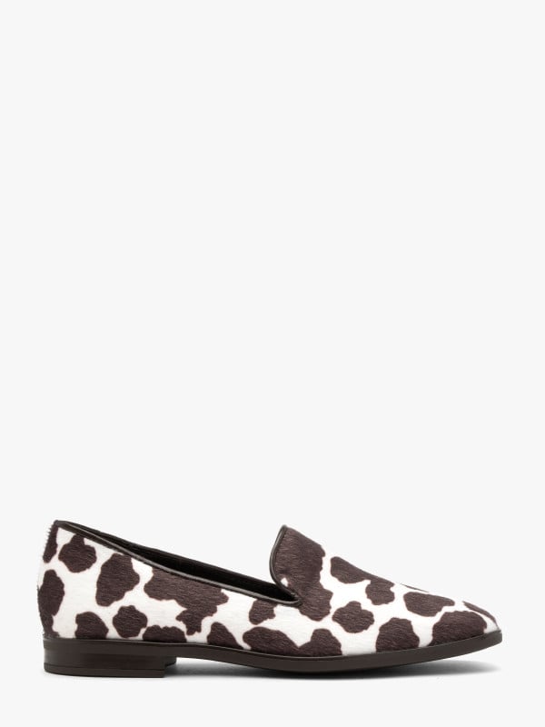 product.url_title